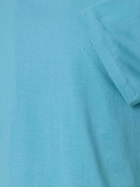 CASAMODA Turkis Extrafeine Qualität - Visning 2