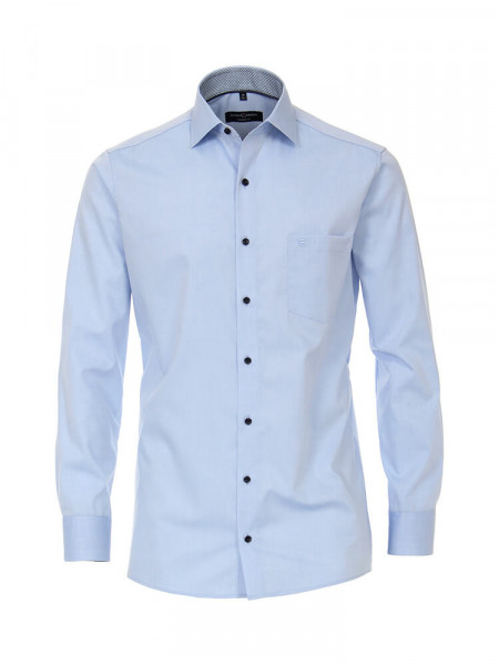 CASAMODA Modern Fit business skjorte