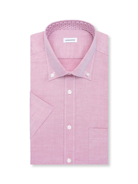 SEIDENSTICKER REGULAR business skjorte