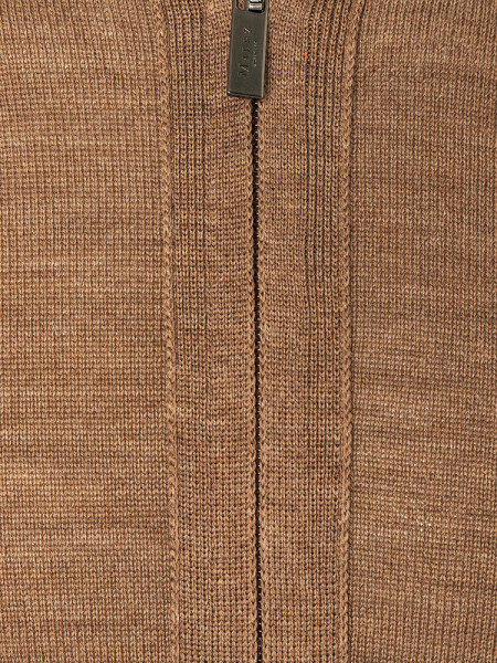 MAERZ Brun Extrafeine Qualität - Visning 1