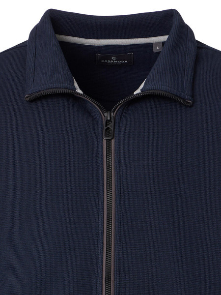 CASAMODA Marine Natté - Visning 1