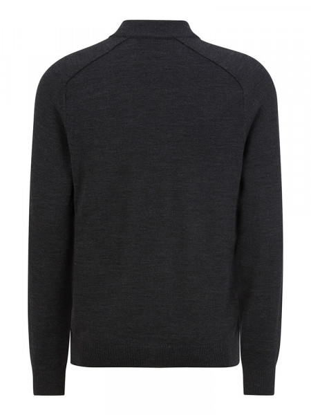 MAERZ Antracit Extrafeine Qualität