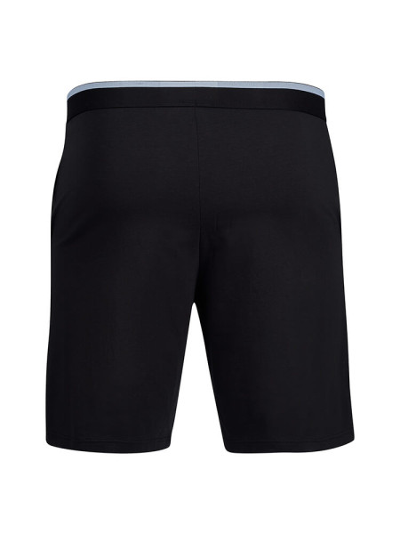 SKINY Regular Fit Sort Jersey