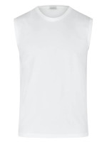 NOVILA Stretch Cotton Undertrøje