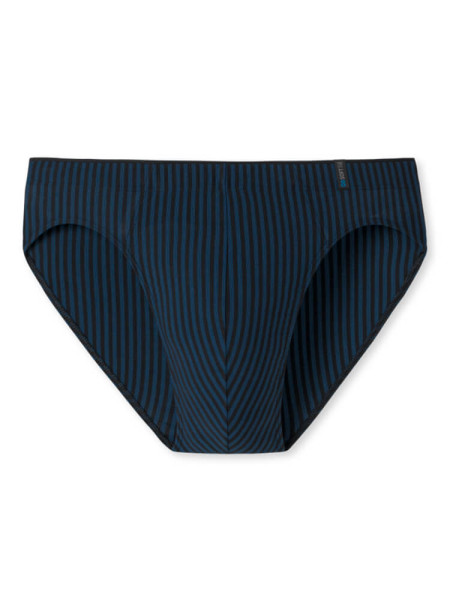 SCHIESSER Long Life Soft Sportsunderbukser uden gylp