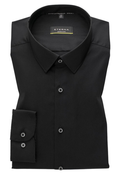 ETERNA Super Slim business skjorte