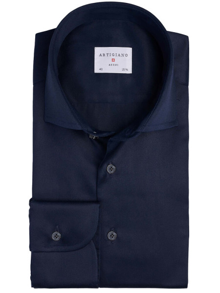 ARTIGIANO Classic Fit business skjorte