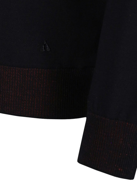 TOM RIPLEY Sort Extrafeine Qualität - Visning 1