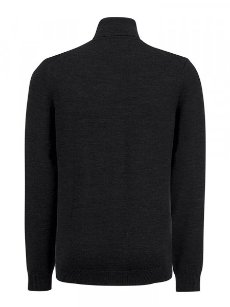 MAERZ Sort Extrafeine Qualität