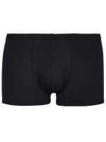 NOVILA Stretch Cotton Sportsunderbukser uden gylp