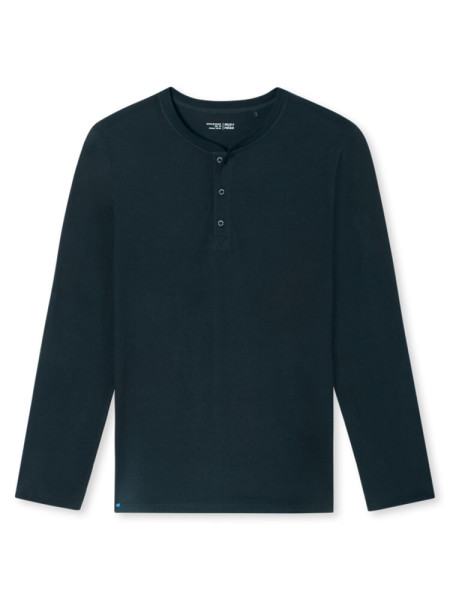 SCHIESSER Mix + Relax T-shirt