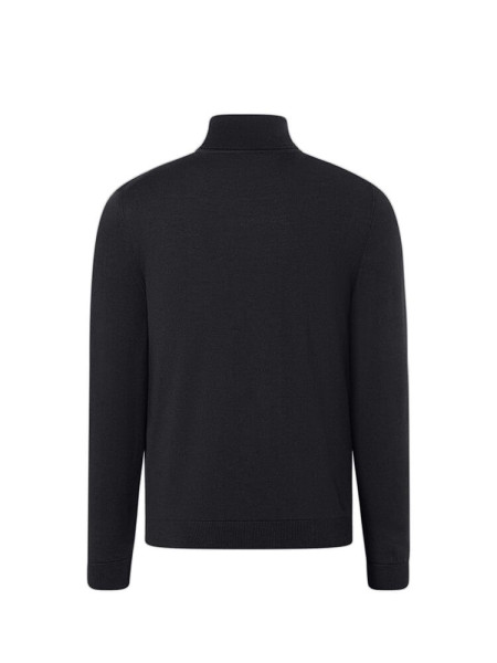 MAERZ Sort Extrafeine Qualität