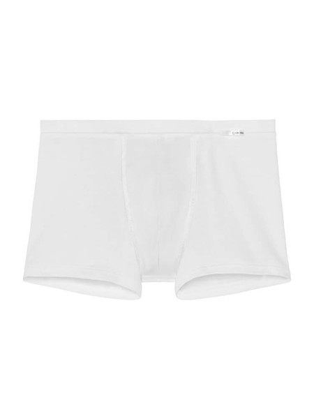 HOM TENCEL SOFT shorts