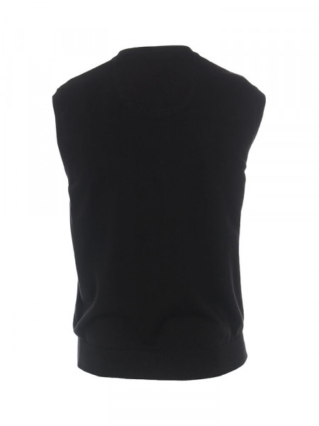 REDMOND Sort Extrafeine Qualität