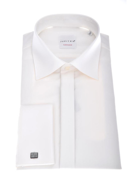 JUPITER Modern Fit business skjorte