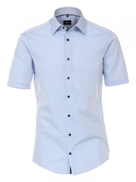 VENTI Modern Fit business skjorte