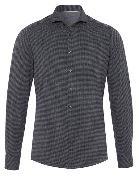 PURE Functional jersey skjorte
