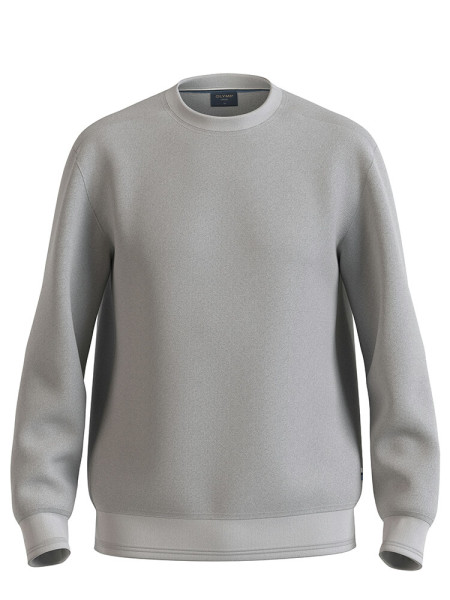 OLYMP modern fit Sweater