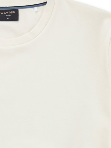 OLYMP Lys beige Extrafeine Qualität