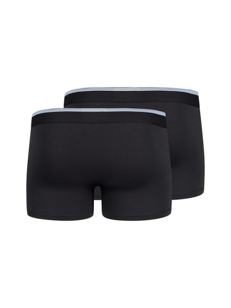 SKINY Regular Fit Sort Jersey