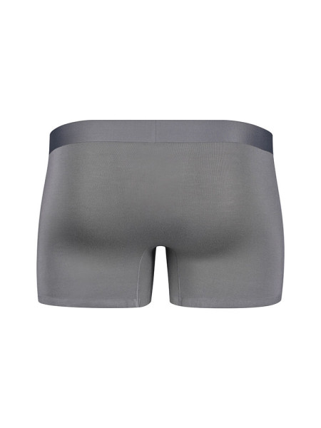 SKINY Regular Fit Grå Jersey