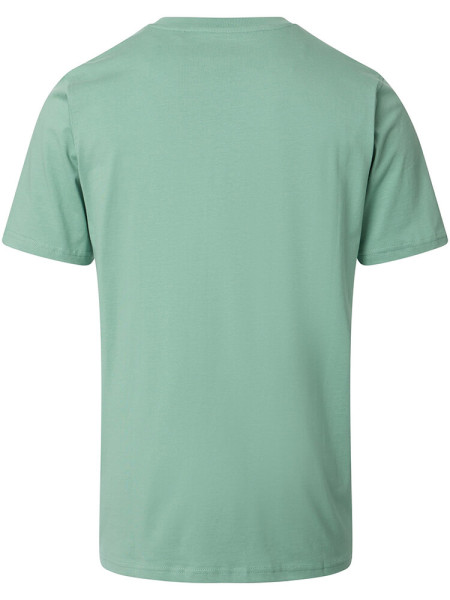 CASAMODA Lysegrøn Extrafeine Qualität