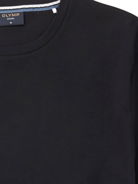 OLYMP Sort Extrafeine Qualität