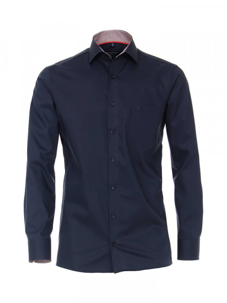 CASAMODA Modern Fit business skjorte