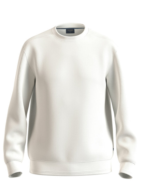 OLYMP modern fit Sweater
