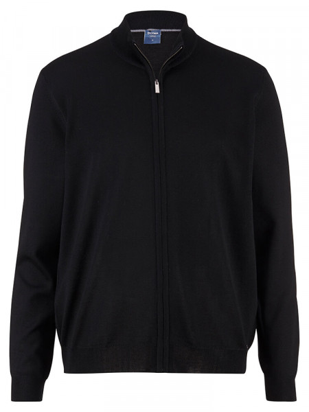 OLYMP modern fit cardigan